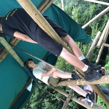IMG 3715 - Scouts en Gidsen Zaventem 